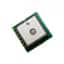 GPS-622F